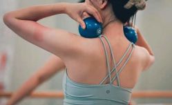 -无界瑜伽普拉提