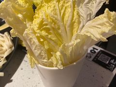 -京韵胡同·酱香羊蝎子火锅涮肉(长寿路店)
