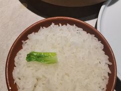 -寨子里的钵钵菜·湘西山里菜(魅力湘西店)