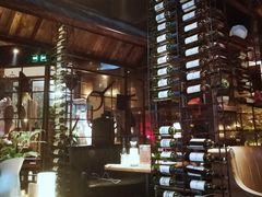-梦田音乐miniLIVE(漳州店)