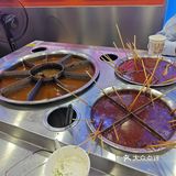 这家店回头客超多想吃你就来 在路边摊感受人间烟火