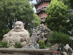 -北寺塔