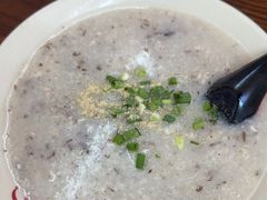 -象角群记(库充店)
