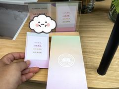 -Canada Goose加拿大鹅(北京三里屯太古里店)