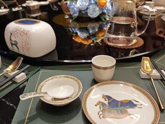 -彩虹之约•淮扬家宴(亚运村店)