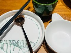 -云海肴云南菜·蒸汽石锅鱼(北京良乡华冠店)