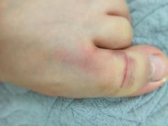 龙井峡漂流-龙井峡漂流