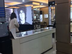 -宝岛眼镜(杭州万塘路旗舰店)