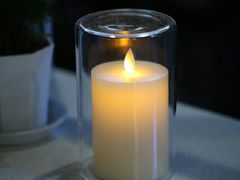 -倦勤咖啡(中山南路店)