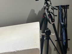 -方快—照相馆(七宝领展广场店)