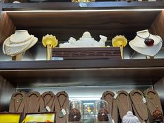 -牌坊街福源阁
