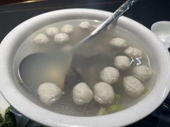 -鑫悦楼煎蟹·16年海鲜大排档