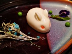 -凤凰湘语·海派湘菜(浦东旗舰店)