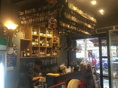 -落端云串串香(南京凤凰西街店)