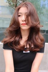 -MRMODE时尚先生美发沙龙