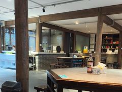 -荣家小吃(紫阳街店)