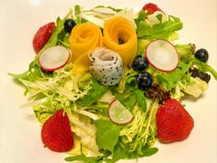 -忆家名门·上海菜(徐家汇店)