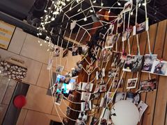 -长藤鬼校(千禧店)