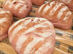 -奈雪的茶(亨特国际广场店)