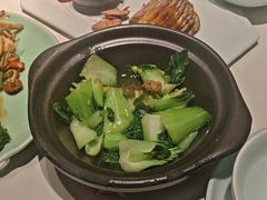 -卯时·精致锡帮菜(惠山古镇店)