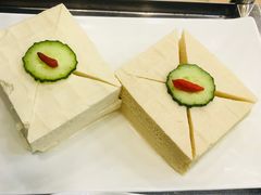-东来顺饭庄·火锅(环岛店)