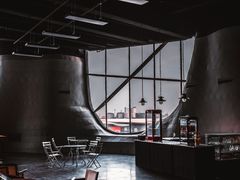 -证大喜玛拉雅中心