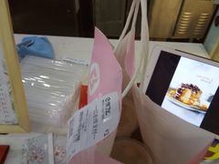 -万达广场(芜湖镜湖店)