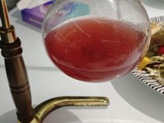 -3号仓库·创意中国菜(嘉兴龙鼎万达店)