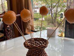 -新川办餐厅