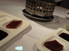 -同喜烤鸭店(光芒店)