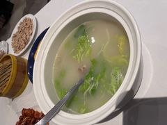 -花家怡园