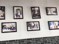 -陆氏太后饼(富平店)