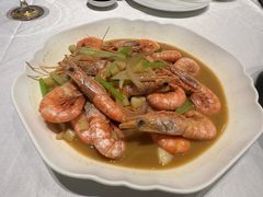 -瓯菜排档·温州海鲜(玕南店)