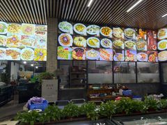 -顺德美食坊(南沙分店)