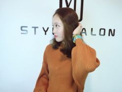 点击看大图 -MG Style Salon