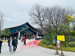 -桂林兴坪漓江