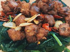 -多味居(剪子巷店)