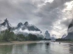 -大玩家超乐场(高新万达店)