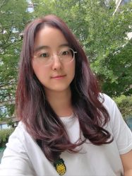 -LILI·HAIR SALON理理造型