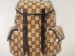 -Gucci(北京金融街购物中心店)