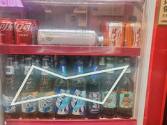 -望蝎门羊蝎子火锅(祭城店)