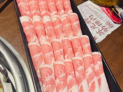 -快乐小羊(富强中路店)