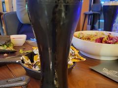 -Ambra Haus琥珀屋精酿餐厅(宝山店)