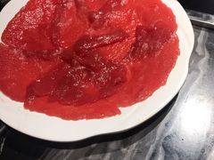 -凤来栖·净庭院·火锅(欧尚店)