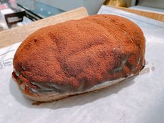 榛子巧克力-提拉米酥(国购广场店)