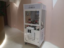 -本小姐美学·半永久纹眉野生眉