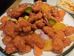 -香滨园骨架王(民生路店)