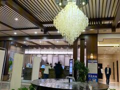 -清水湾温泉生活馆(南直路店)