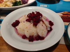 -醉长安(钟楼旗舰店)