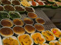 -大米先生(西郊店)